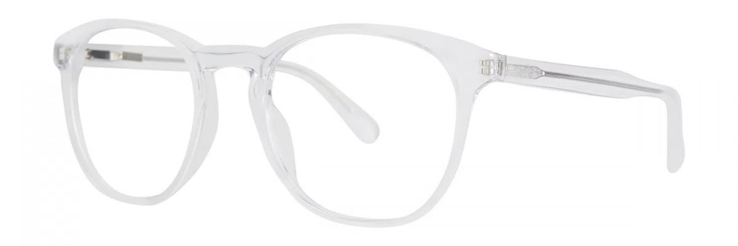 Original Penguin THE SEVENTY RX Eyeglasses - view 4